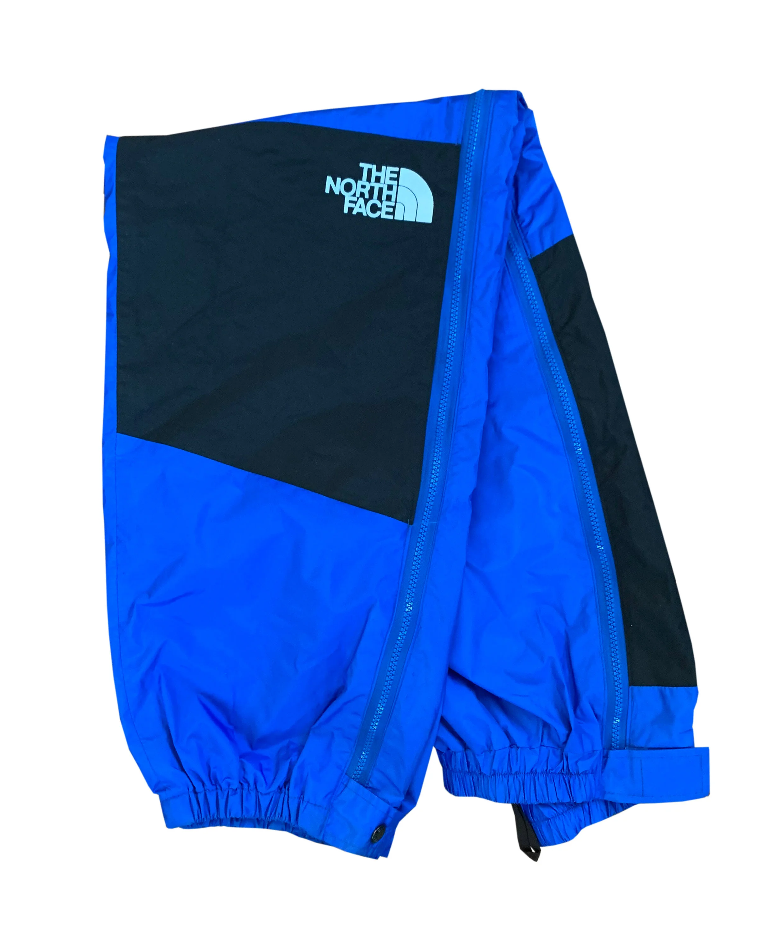 希少 80s~ The North Face Vintage Trousers Vintage The North Face Women's 